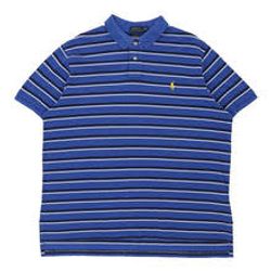 Polo Ralph Lauren T-Shirts