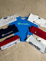 Champion Sweatshirt 50 pièces