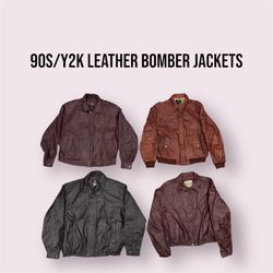 Bulk order jackets hotsell