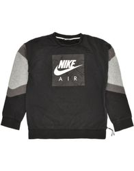 Men's Nike sweatshirts 13 Piece