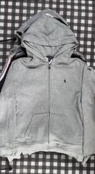 Premium Branded Hoodies