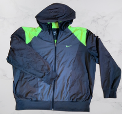 Veste de sport Nike 16 pièces