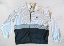 Nike Laufjacke 13 Stück