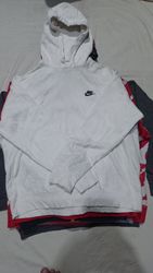 NIKE hoodies 11pie