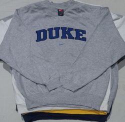 NIKE sweat shirts 17pieces