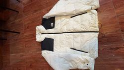 Mix Brand Puffer jackets