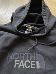 Les hoodies/vêtements en laine vintage The North F..