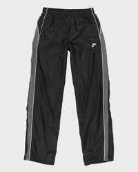 Nike Track Pants