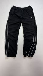 Branded Nike Track Pants