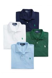 Ralph Lauren T-Shirts