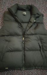 The North Face Jackets