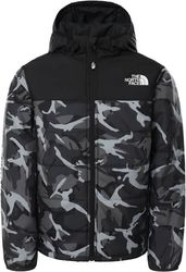 Premium The North Face Puffer Jackets