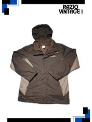 Winter Mixed Brand Jackets (14Pcs)