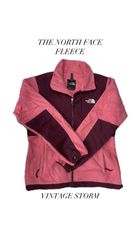 The North Face Fleece Jackets