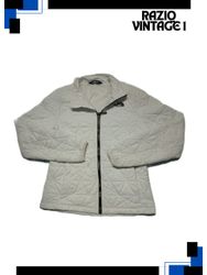 The North Face Jackets (12Pcs)