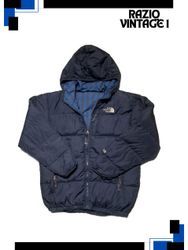 The North Face Jackets(15Pcs)