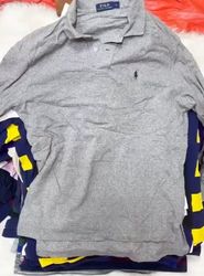 Ralph Lauren Rugby Tops