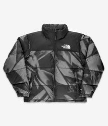 Authentic The North Face Puffer Jackets