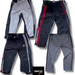 Adidas Jogging Track Pants H2910/R10