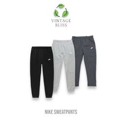 Nike Sweatpants