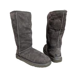 MV98# Best Quolity UGG Wniter Boots