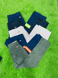 Dickies Pants Original