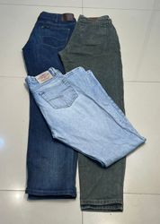 Lee Jeans vintage (FF-025)