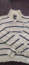 Mens Polo Ralph Lauren Sweaters