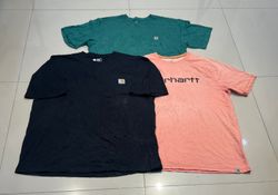 Carhartt T-shirt (FF-026)