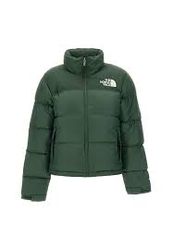 Vintage The North Face Nuptse 700-800 Puffer Jacke..