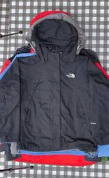 The North Face Jackets