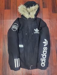 Adidas puffers 15 peices