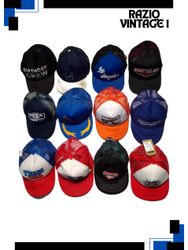 Trucker Hats