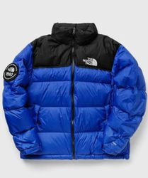 The North Face Puffer Jacket