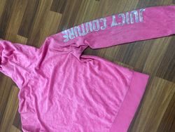 Juicy Couture Tops/Bottoms - 20 Pieces