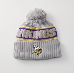 NFL branded Beanies Hats