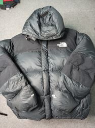 The North Face 700 800 Puffers 11 pcs