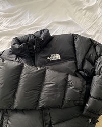 The North Face Jackets 700 & 800