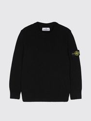 Stone Island sweater