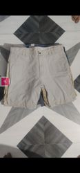 Shorts Carhartt