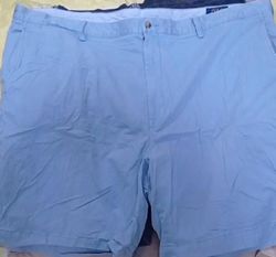 Ralph lauren shorts