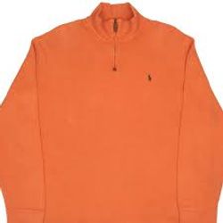 Polo Ralph Lauren Sweaters