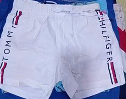 Tommy Hilfiger shorts