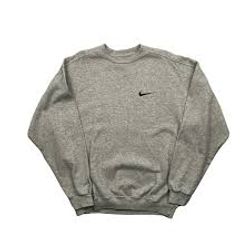 Authentic Nike Sweatshirts