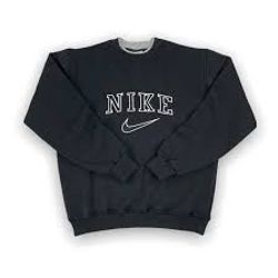 Authentic Nike Sweatshirts