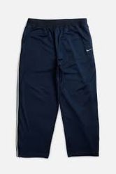 Authentic Nike Trackpants