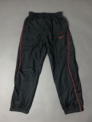 Nike Trackpants