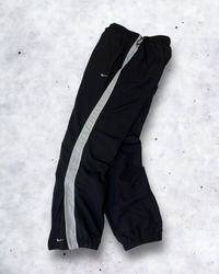 Branded Nike TrackPants