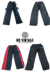 HD454 Nike Kids Trousers - 8 pcs