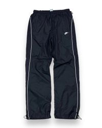 Pantalons de jogging Nike pour hommes Premium